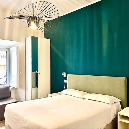 900 Liberty Rooms Řím Exteriér fotografie